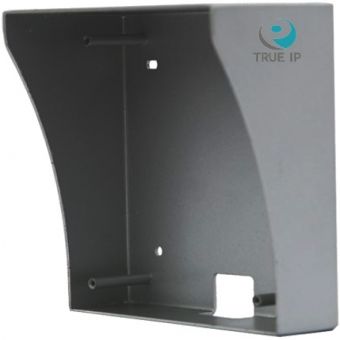 TRUE-IP TI-Vizor CM