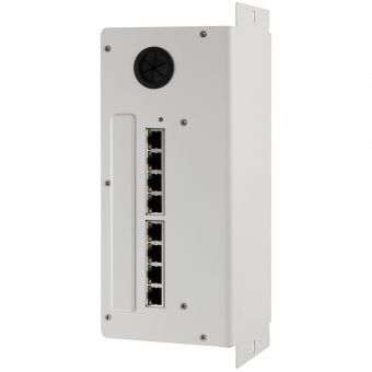 Hikvision DS-KAD606