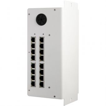 Hikvision DS-KAD612