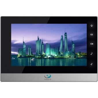 TRUE-IP TI-2750BS(WS)