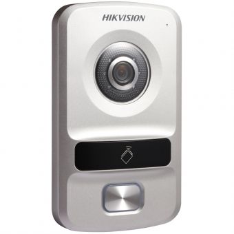 Hikvision DS-KV8102-IP/VP