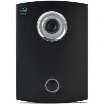 TRUE-IP TI-2600С WHITE/BLACK