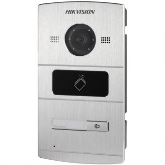 Hikvision DS-KV8X02-IM