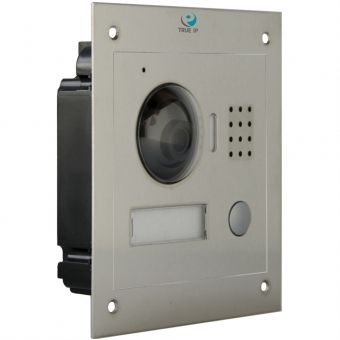 TRUE-IP TI-2308M