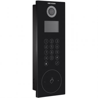 Hikvision DS-KD8102-V