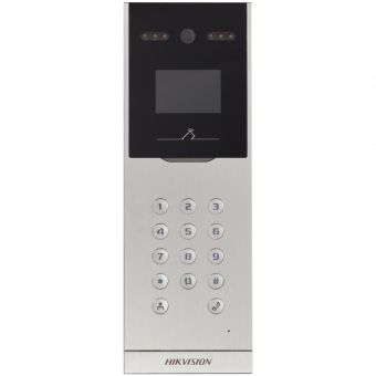 Hikvision DS-KD8002-VM
