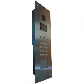 TRUE-IP TI-2400CM
