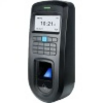 Anviz VF30-ID