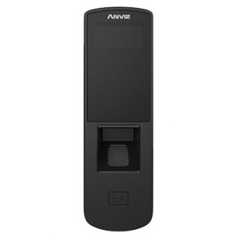 Anviz P7 POE