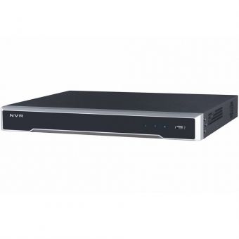 Hikvision DS-7616NI-I2/16P