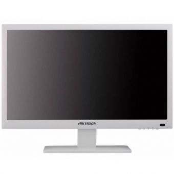 Hikvision DS-7600NI-E1/A