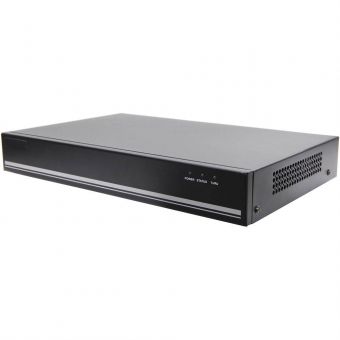 Hikvision DS-6708HWI