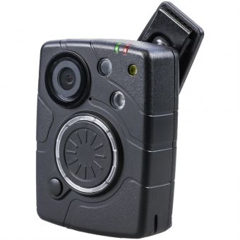 TRASSIR PVR