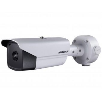 Hikvision DS-2TD2136-25