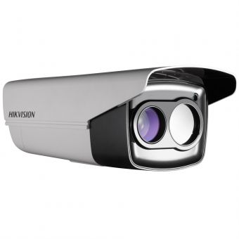 Hikvision DS-2TD2235D-50