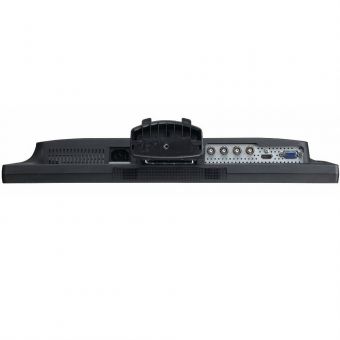Wisenet Samsung SMT-1931