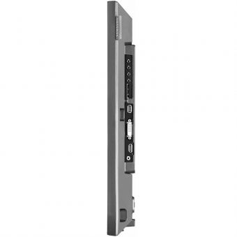 Wisenet Samsung SMT-3232A