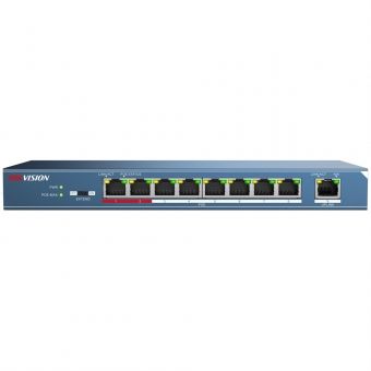 Hikvision DS-3E0109P-E