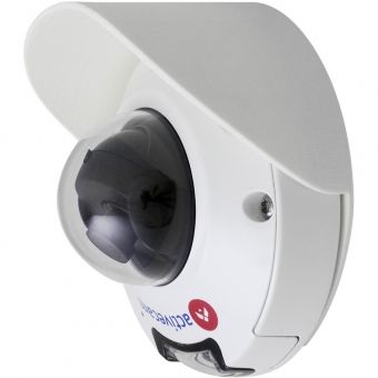 ActiveCam AC-Canopy