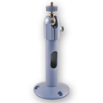 Smartec STB-C02