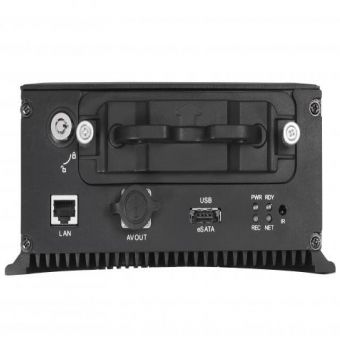 Hikvision DS-M7508HNI/(-GW)/(-WI)