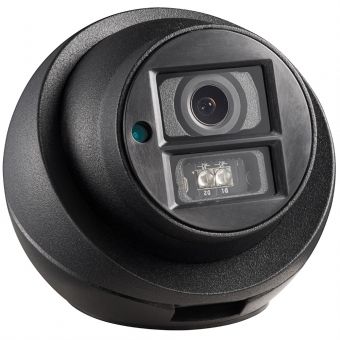Hikvision AE-VC122T-IT