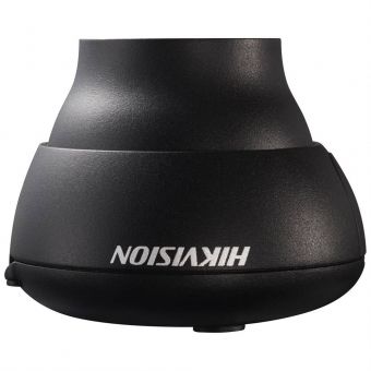 Hikvision DS-2XM6612FWD-I
