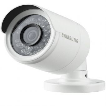 Wisenet Samsung SDH-B73043