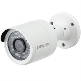 Wisenet Samsung SDH-B74041