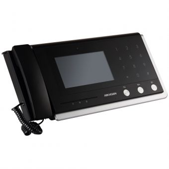 Hikvision DS-KM8301