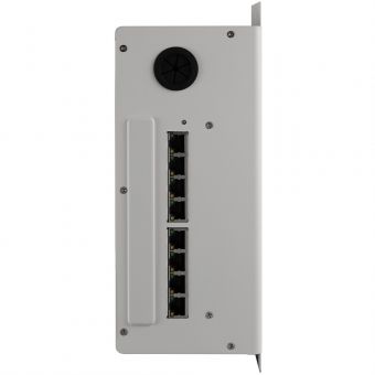 Hikvision DS-KAD606