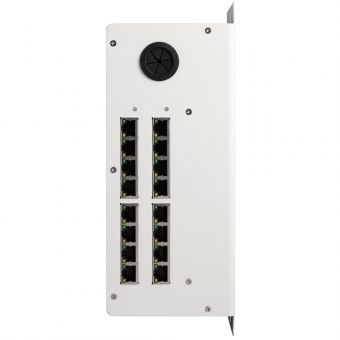 Hikvision DS-KAD612