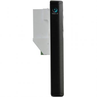TRUE-IP TI-2600С WHITE/BLACK