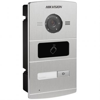 Hikvision DS-KV8X02-IM
