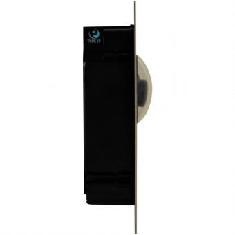 TRUE-IP TI-2308M