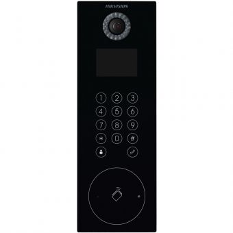 Hikvision DS-KD8102-V