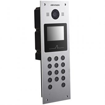 Hikvision DS-KD6002-VM