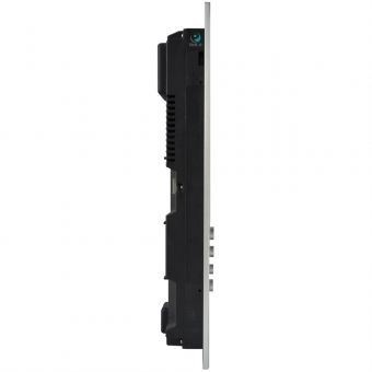 TRUE-IP TI-2220WD