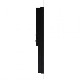 TRUE-IP TI-2400CM