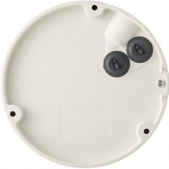 Вандалостойкая 12Мп камера для улицы Wisenet Samsung PND-9080RP с Motor-zoom и ИК-подсветкой