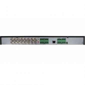 Hikvision DS-6716HWI