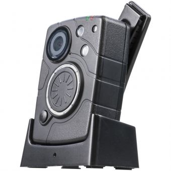 TRASSIR PVR
