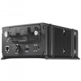 Hikvision DS-M7508HNI/(-GW)/(-WI)