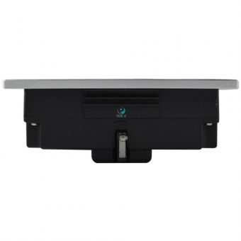 TRUE-IP TI-2220WD