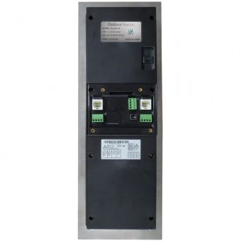 TRUE-IP TI-2400CM