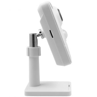Беспроводная FullHD IP-камера ActiveCam AC-D7121IR1W