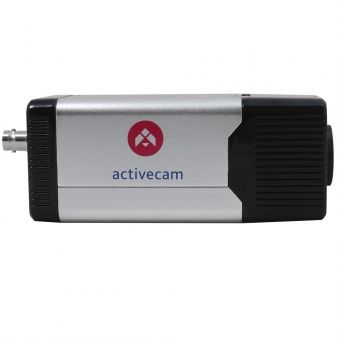 Сетевая 1080p камера «под объектив» ActiveCam AC-D1020