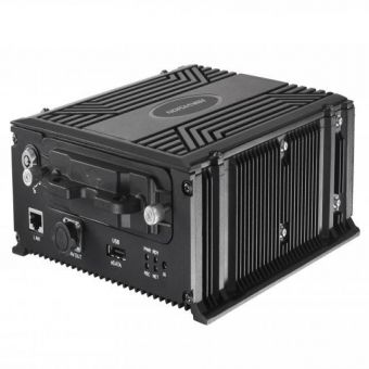 Hikvision DS-M7508HNI/(-GW)/(-WI)