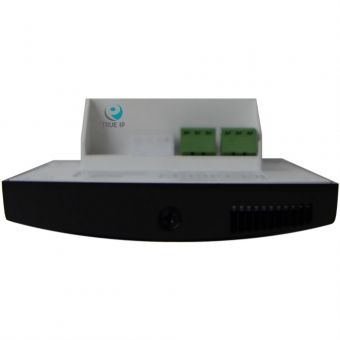 TRUE-IP TI-2600С WHITE/BLACK