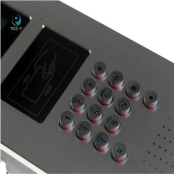 TRUE-IP TI-2220WD